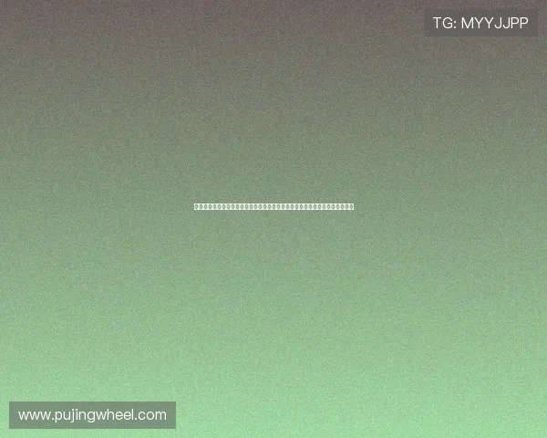 大发娱乐真人手机版支持多平台同步观看世界杯比赛实现随时随地畅享足球盛宴