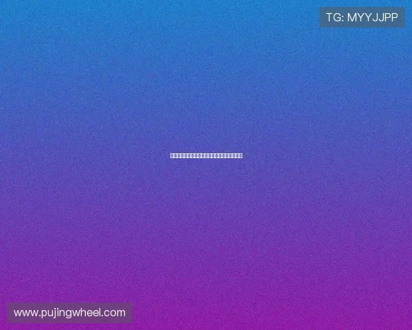 结合现代潮流的百家乐图标设计趋势与发展方向